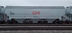 CN 115620